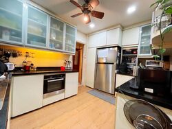 Astrid Meadows (D10), Condominium #449974161